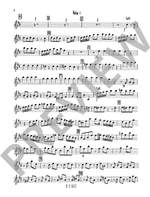 Vivaldi, Antonio: Concerto D Major op. 7/11 RV 208 / PV 151 Product Image