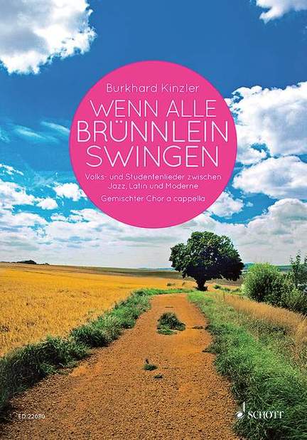 Ein Heller und ein Batzen
