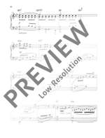 Gerlitz, Carsten: Goodbye Product Image