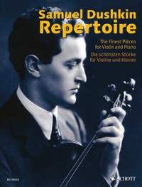 Sasonov, Alexandre: Air et Trépak