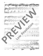 Moussorgsky, Modest: Ripples Product Image