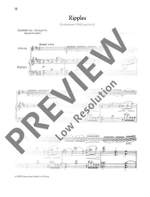 Moussorgsky, Modest: Ripples Product Image