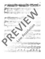 Moussorgsky, Modest: Ripples Product Image