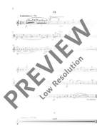 Puetz, Eduard: Requiem Product Image