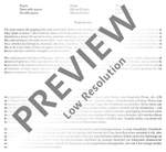 Brown, Matthew: Pacem Product Image