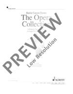 The Opera Collection Product Image