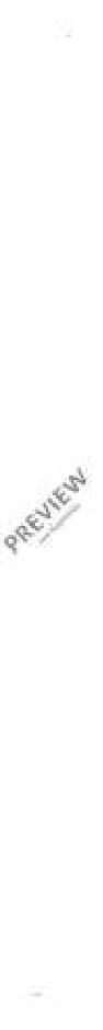 Helm, Everett: Symphonie Product Image