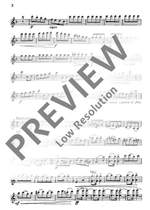Knab, Armin: Festlicher Reigen Product Image