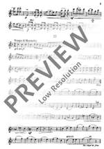 Knab, Armin: Festlicher Reigen Product Image