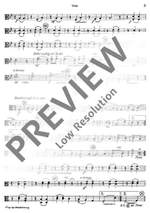 Fussan, Werner: Tanzlieder-Kantate Product Image