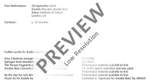 Bryars, Gavin: Tre Laude Dolçe Product Image