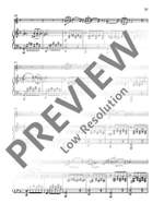 Schubert, Franz: Ständchen Product Image