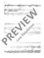 Schubert, Franz: Ständchen Product Image