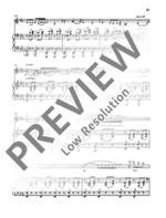 Chopin, Frédéric: Nocturne E-flat major op. 9/2 Product Image