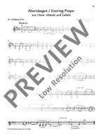 Humperdinck, Engelbert: Evening Prayer Product Image