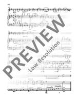 Humperdinck, Engelbert: Evening Prayer Product Image