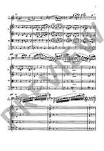 Schumann, Robert: Concerto A minor op. 129 Product Image