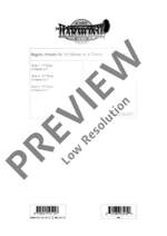 Regner, Hermann: Intrade Product Image