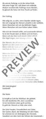 Killmayer, Wilhelm: Hölderlin-Lieder Product Image