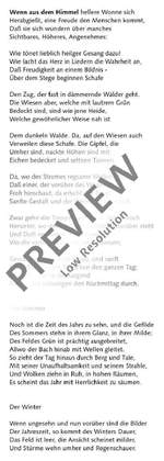 Killmayer, Wilhelm: Hölderlin-Lieder Product Image