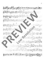 Riegger, W: Wind quintet op. 51 Product Image