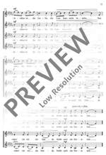 Martiné, Pascal: Winterreise Product Image