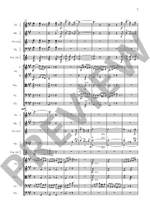 Mendelssohn Bartholdy, Felix: Symphony No. 4 A major op. 90 Product Image