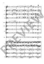 Schubert, Franz: Symphony No. 8 B minor D 759 Product Image