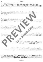 Vivaldi, Antonio: L'Estro Armonico op. 3/10 RV 580 / PV 97 Product Image