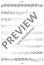 Vivaldi, Antonio: L'Estro Armonico op. 3/10 RV 580 / PV 97 Product Image