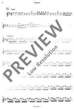 Vivaldi, Antonio: L'Estro Armonico op. 3/10 RV 580 / PV 97 Product Image