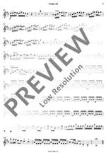 Vivaldi, Antonio: L'Estro Armonico op. 3/10 RV 580 / PV 97 Product Image