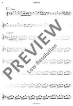 Vivaldi, Antonio: L'Estro Armonico op. 3/10 RV 580 / PV 97 Product Image