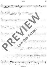 Vivaldi, Antonio: L'Estro Armonico op. 3/8 RV 522 Product Image