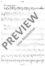 Vivaldi, Antonio: L'Estro Armonico op. 3/8 RV 522 Product Image