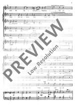 Batten, Adrian: Hear the Prayers Product Image
