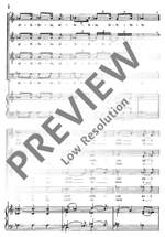 Maxwell Davies, Peter: Nowell Product Image