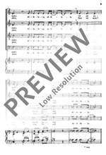 Maxwell Davies, Peter: Nowell Product Image
