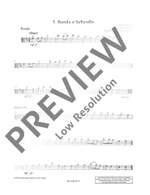 Classical Music for Children Product Image