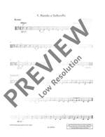 Classical Music for Children Product Image
