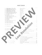 Classical Music for Children Product Image