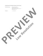Watkins, Huw: String Quartet Product Image