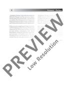 Saxophon-Training Product Image