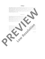 Hakim, Naji: Diptyque Product Image
