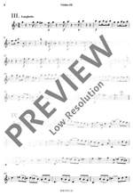 Vivaldi, Antonio: L'Estro Armonico op. 3/2 RV 578 / PV 326 Product Image