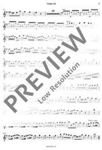 Vivaldi, Antonio: L'Estro Armonico op. 3/4 RV 550 Product Image