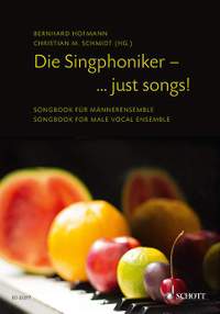 Janequin, Clément: La Bateille de Marignan