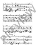 Hindemith: Trombone Sonata Product Image
