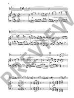 Hindemith: Trombone Sonata Product Image