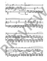Hindemith: Trombone Sonata Product Image